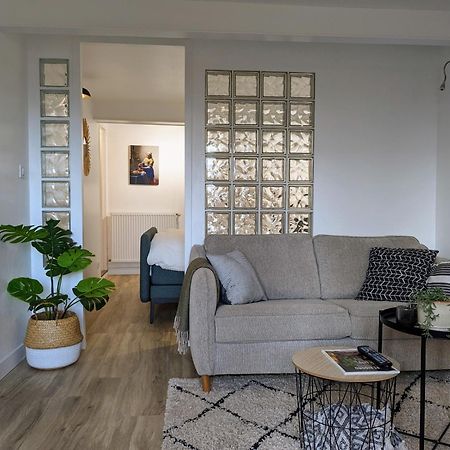 Private Studio With Garden - Maison 1870 サルラ・ラ・カネダ エクステリア 写真